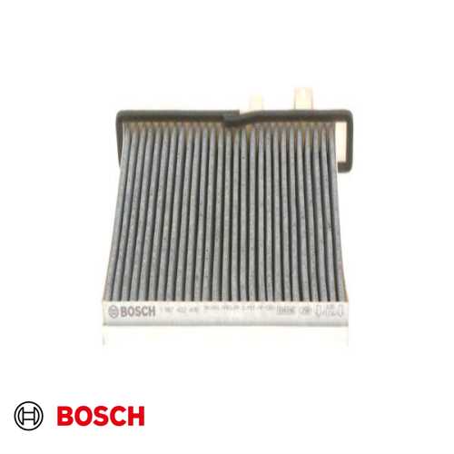 POLEN FILTRESI KARBON 3.2 DI-D PAJERO (V7, V9) 00- Ürün Görseli