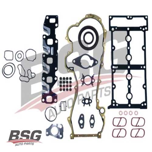 TAKIM CONTA NBR KEÇELI-SUBAP LASTIKLI -SKC SIZ 1,3 MJET EGEA DOVLO IV FIORINO 500 ASTRA J CORSA D-E 12-