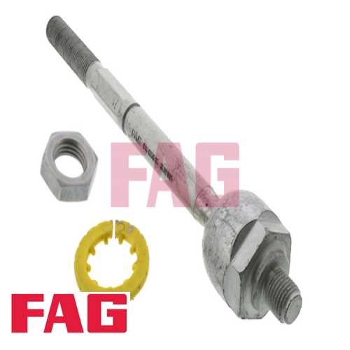 ROT MILI ÖN SAG/SOL BM MEGANE III/FLUENCE/KANGOO III/CITAN 07- Ürün Görseli