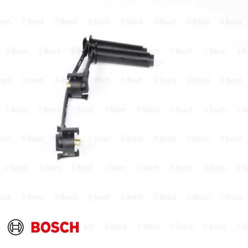 BUJI KABLOSU TAKIM  BM ESCORT 91- Ürün Görseli