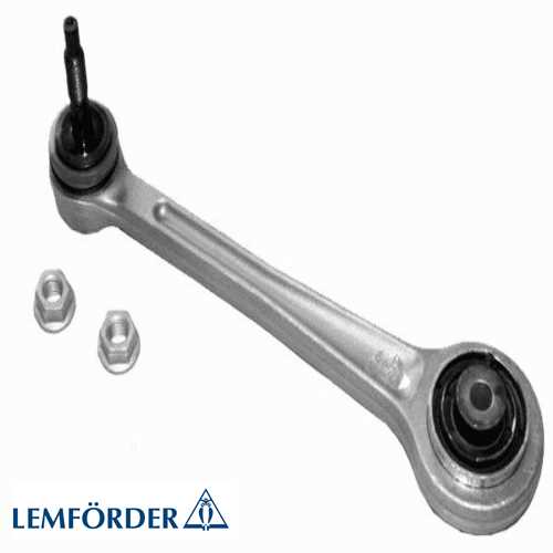 BMW E39-E38 BMW SALINCAK ARKA ALT SAG /SOL