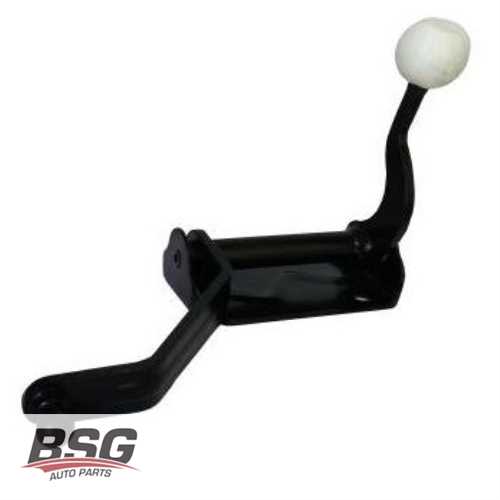 VITES ÇUBUGU  B.M 106/SAXO 94- Ürün Görseli