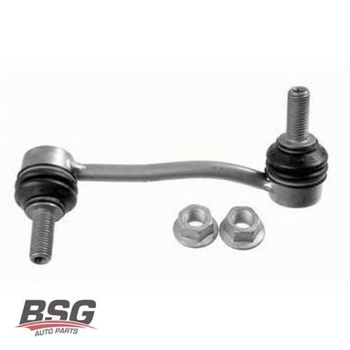 VIRAJ ASKI ROTU ÖN SAG  OM.646,651 SPRT.315,316CDI-CRAFTER 06+&