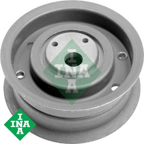 VW POLO CLASSIC-GOLF1-GOLF2-GOLF3-A80 VW EKSANTRIK GERGI RULMANI T41079