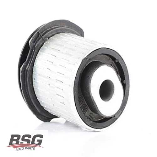 SALINCAK BURCU ÖN ALT M111 W210 95-02