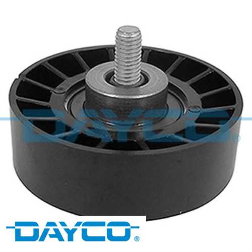 V KAYIS GERGI RULMANI  2,8 DUCATO DAILY 01-