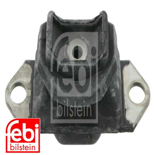 RENAULT MEGAN II/LOGAN RENAULT MOTOR TAKOZU SOL SANZUMAN TAKOZU SOL Ürün Görseli