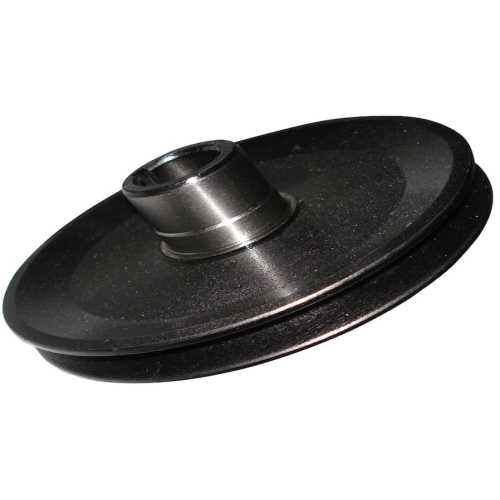 R12 KRANK KASNAĞI  Ürün Görseli