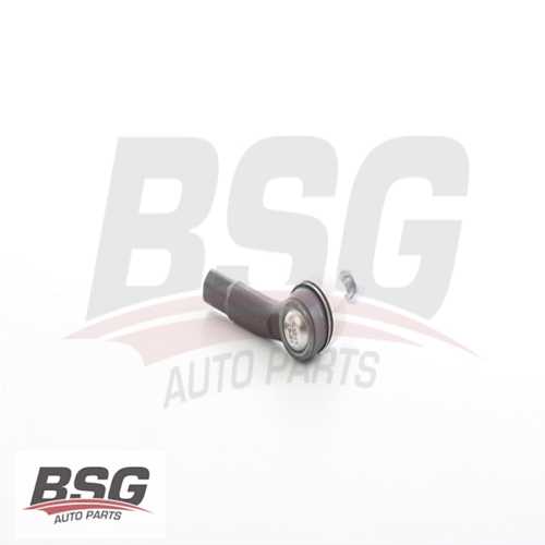 ROT BASI SAG 24740 03 BM LUPO 99-05 Ürün Görseli