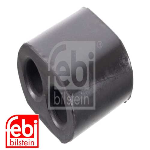 OPEL OMEGA A OPEL EGZOZ LASTIGI HALKASI