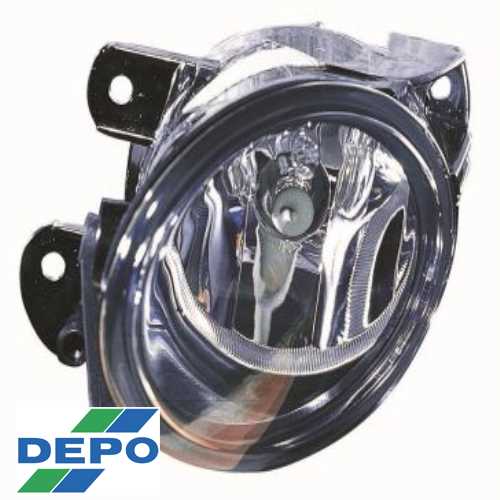 SIS FARI SAG 1N0 271 296-041 BM PASSAT 05-