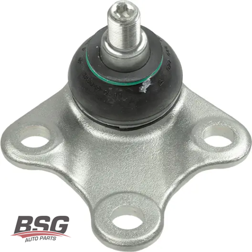 ALT ROTIL  BM DUSTER 18-