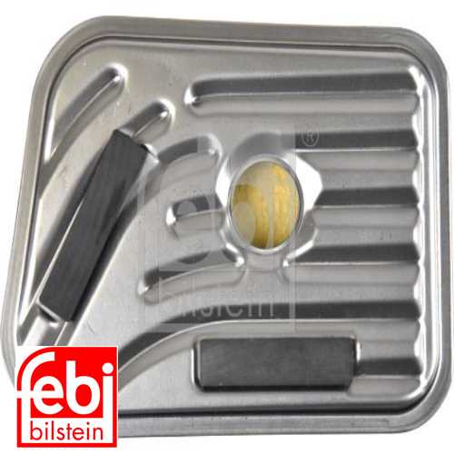 FORD FOCUS FORD SANZUMAN YAG FILTRESI