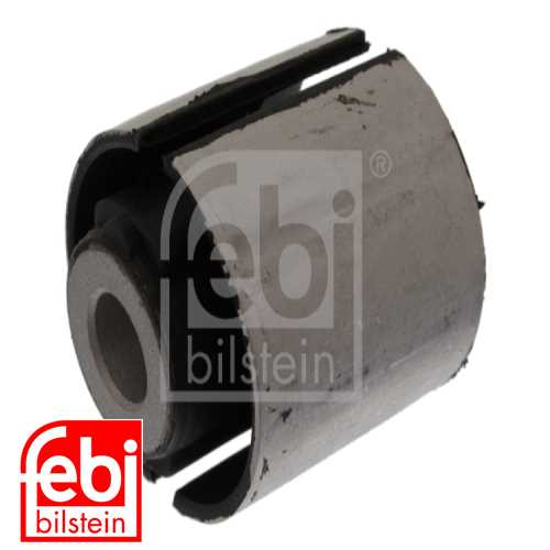 VW T4 VW SALINCAK BURCU ALT / 14555 03 (YARIK) Ürün Görseli