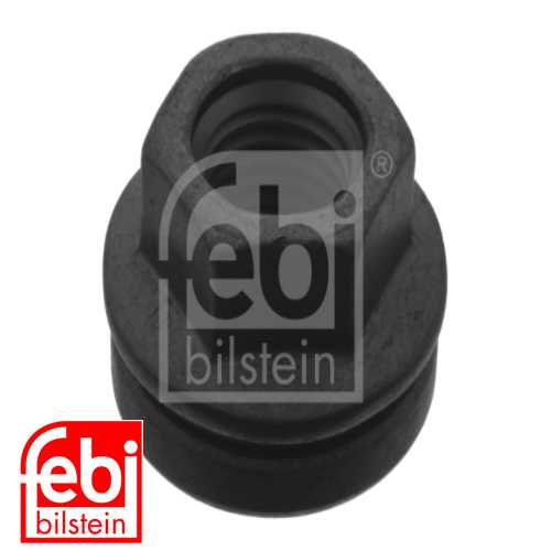 FORD TRASIT V184/V347 FORD BIJON SOMUNU ÇELIK JANT (SAÇ JANT) IÇIN Ürün Görseli