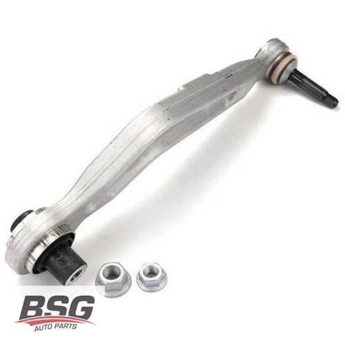 BMW E39 BMW SALINCAK ARKA ÜST SAG Ürün Görseli