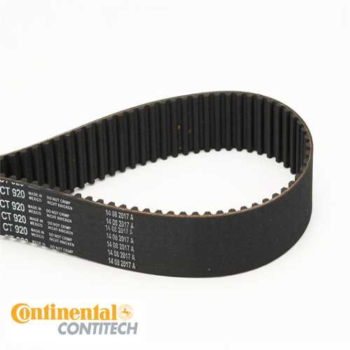 TRIGER KAYISI  ACK 2,8 PASSAT-A4 97-