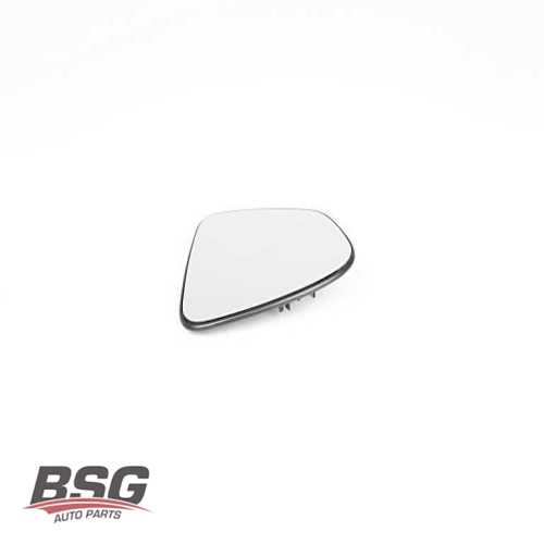 AYNA CAMI SOL ISITMALI BM EGEA/TIPO 15-