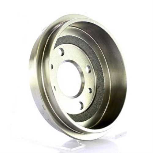 TEMPRA TIPO ARKA KAMPANA Ürün Görseli