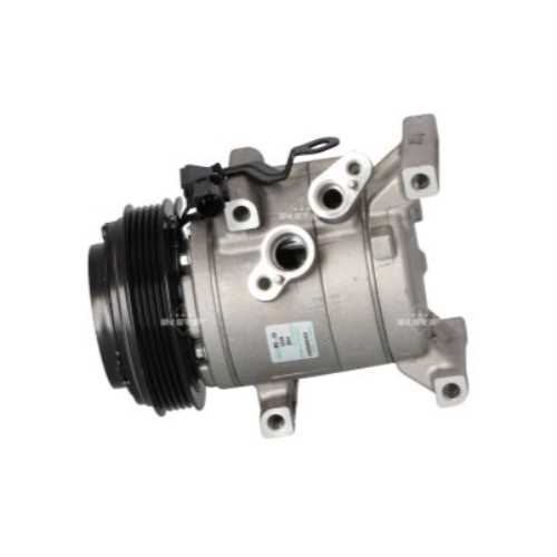 KLİMA KOMPRESÖRÜ HYUNDAI İ-10 B3LA-G3LA