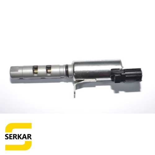 TOYOTA COROLLA 1.4 1.6 02>07 AVENSİS 1.6 1.8 ELEKTROVANA Ürün Görseli