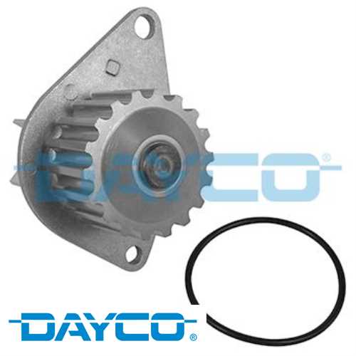 DEVIRDAIM (ET3J4) 1.4 16V BNZ. 206/207/307/C2/C3/C4 03-