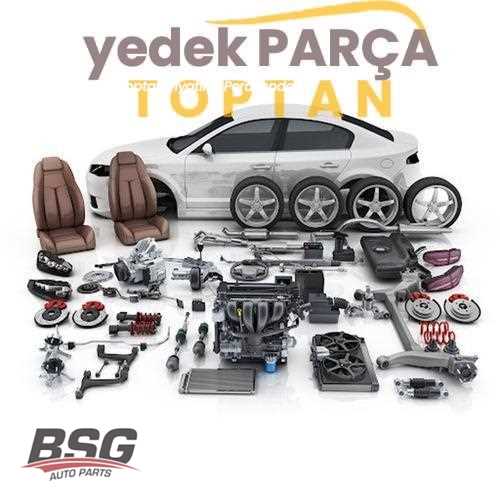 DIS DIKIZ AYNASI SOL Elektrikli Isitmali Astarli Sinyalli Aydinlatmali Hafizali Kör noktali   BM 164 2005-2008