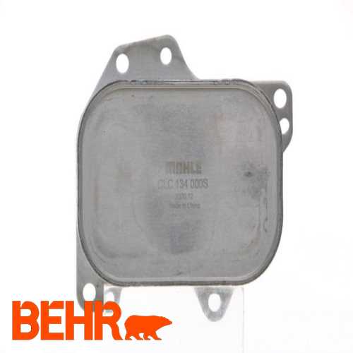 YAG SOGUTUCUSU 103050 CLHA-CLHB-DCXA-CRLB-CUVC 1,6 TDI-2,0 TDI GOLF7-A3-LEON-PASSAT-TIGUAN 13-