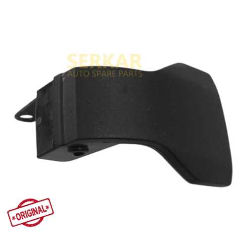 DOBLO IV KAPI İÇ AÇMA KOLU SOL Ürün Görseli