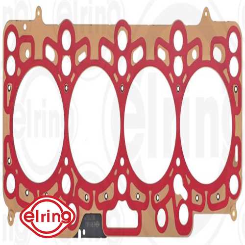 SILINDIR KAPAK CONTASI 1 KERTIK CKTB-CKUB-CNEA-CSHA 2,0 TDI CRAFTER-AMAROK 14- Ürün Görseli