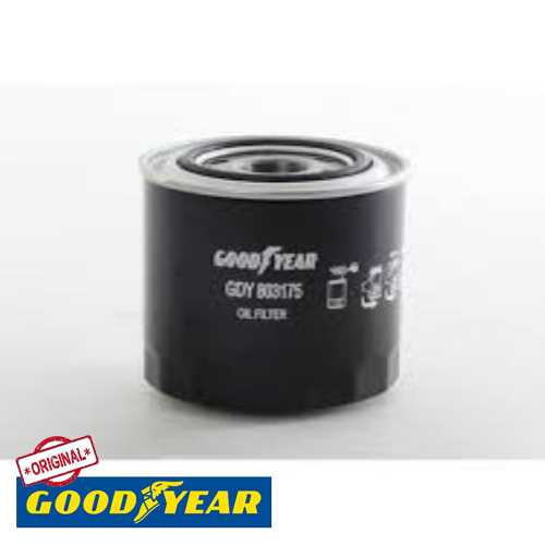 JAPON CANTER (FE511, FE515, FE519, FE635, FE639, FE659, FE659T, FE711, FE730, FE839, FE859) : PAJERO (V4, V6, V7) 2.8 TD/3.2 DI-D 94-06 JAPON YAG FILTRESI .