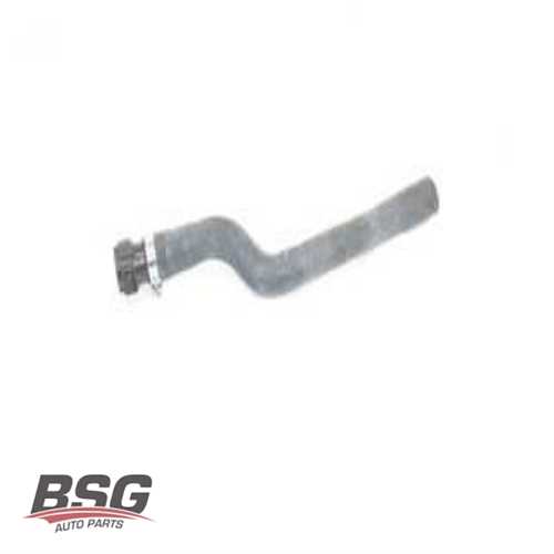 KALORIFER HORTUMU  1,9 KANGO 00-08