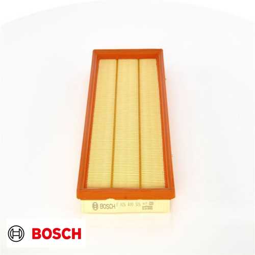 HAVA FILTRESI  BENZINLI IMPREZA 00-09 Ürün Görseli