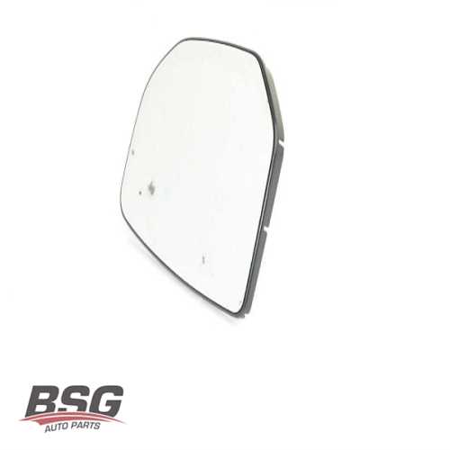 AYNA CAMI SAG  B.M PARTNER TEPEE 08-