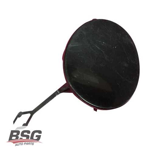 ÇEKI DEMIR KAPAGI ÖN  BM MEGANE IV 15-