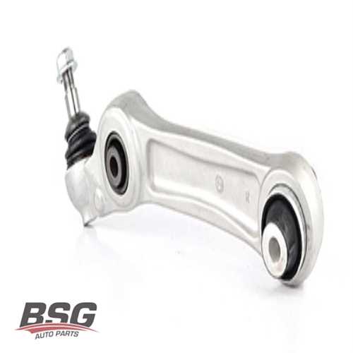 SALINCAK ÖN SAG   F07-F01-F02 10-17