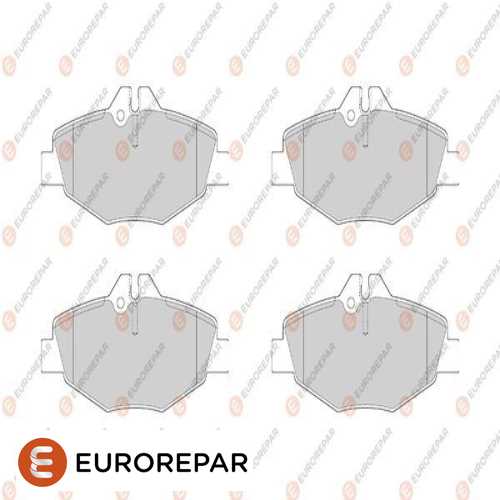 E4ONFRBALA     Ürün Görseli