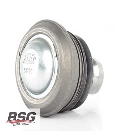 ROTIL ALT  BENZIN-DIZEL SANTAFE/SORENTO 2001-2010 Ürün Görseli