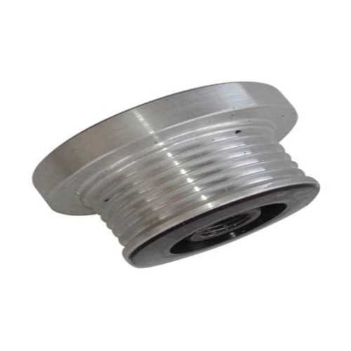 CLIO ALTERNATÖR KASNAĞI 6 KANALLI Ürün Görseli