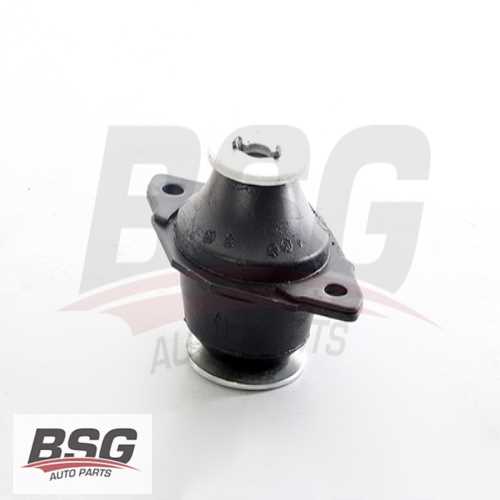 MOTOR TAKOZU SOL 15928 BM GOLF2 84- Ürün Görseli