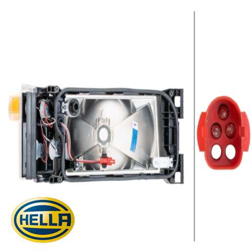 AV P,G,R,T - series G 230, P 230 AV FAR ANA FAR Ürün Görseli