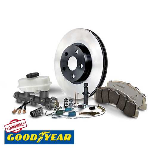 UNI BM UNI AKÜ 12V 70AH 650CCA (D26) (259x178x222) (DÜZ) Ürün Görseli