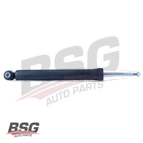 AMORTISÖR ARKA  BM EGEA 11-