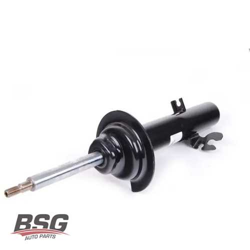 BMW MINI BMW AMORTISÖR ÖN SOL SOL Ürün Görseli