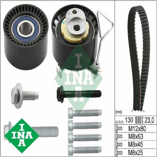 VOLVO VOLVO S60 S90 V40 V60 XC40 XC60 XC90 VOLVO TRIGER SETI 31316107