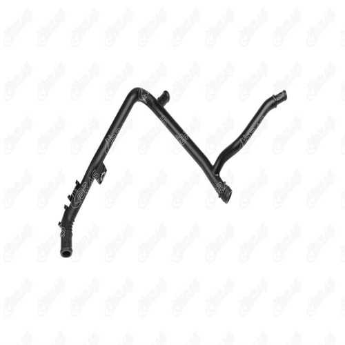 VW POLO-GOLF6-PASSAT VW RADYATÖR SU HORTUMU DEMIR