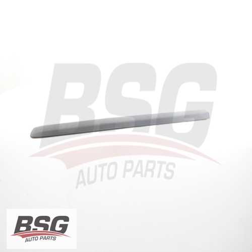 KAPI BANDI ÖN SAG  BM DOBLO II 06-10 Ürün Görseli