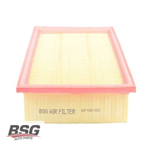 HAVA FILTRESI  OM601-611 VITO,108,110,112,113CDI 96-03