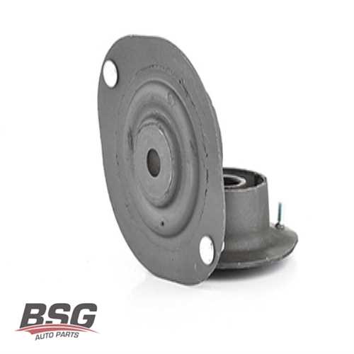 AMORTISÖR TAKOZU ÖN  BM ASTRA F 91-01 Ürün Görseli