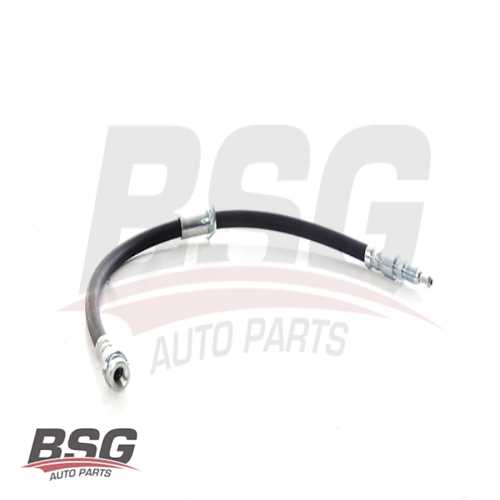 FREN HORTUMU ARKA SAG BM CONNECT 14- Ürün Görseli